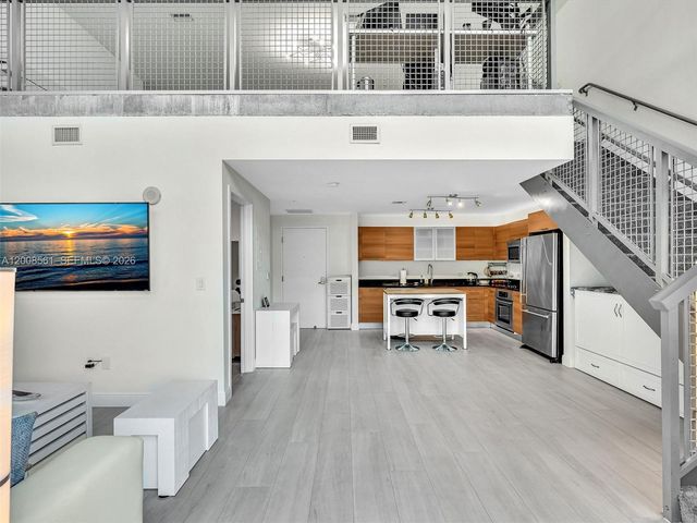 3301 NE 1st Ave M0306, Miami, FL 33137