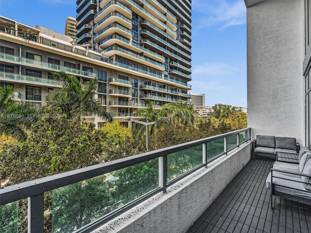 3301 NE 1st Ave M0306, Miami, FL 33137