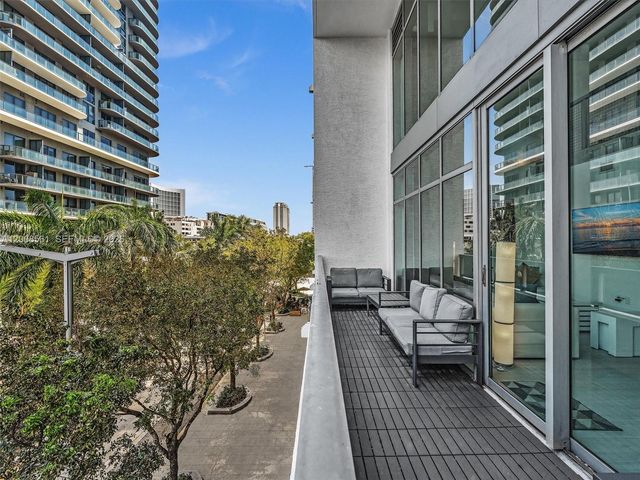 3301 NE 1st Ave M0306, Miami, FL 33137