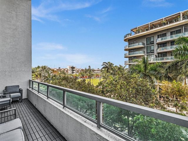 3301 NE 1st Ave M0306, Miami, FL 33137