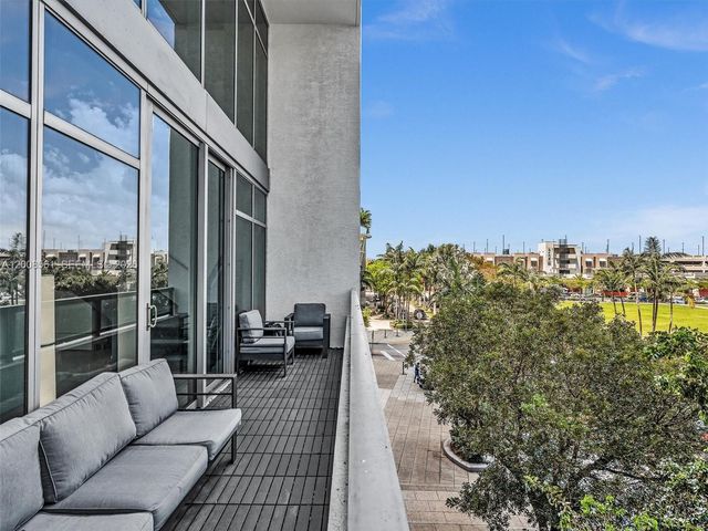 3301 NE 1st Ave M0306, Miami, FL 33137