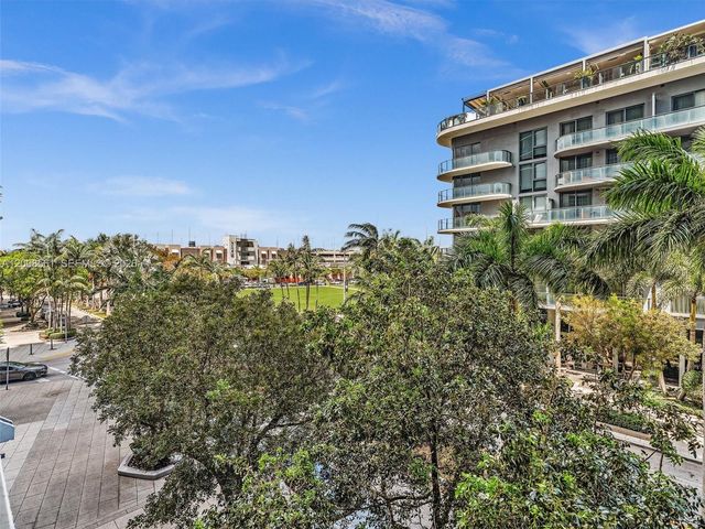 3301 NE 1st Ave M0306, Miami, FL 33137