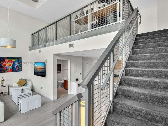 3301 NE 1st Ave M0306, Miami, FL 33137