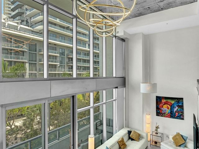 3301 NE 1st Ave M0306, Miami, FL 33137