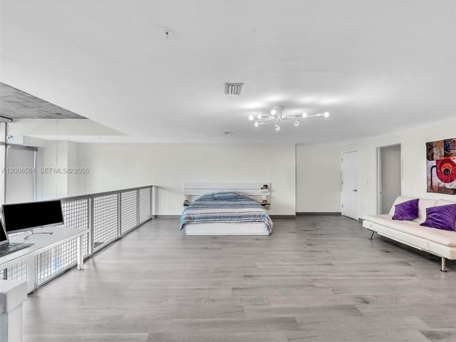 3301 NE 1st Ave M0306, Miami, FL 33137