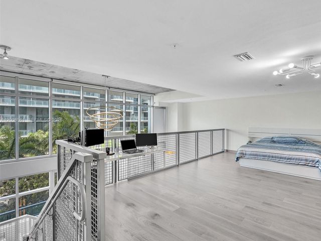 3301 NE 1st Ave M0306, Miami, FL 33137