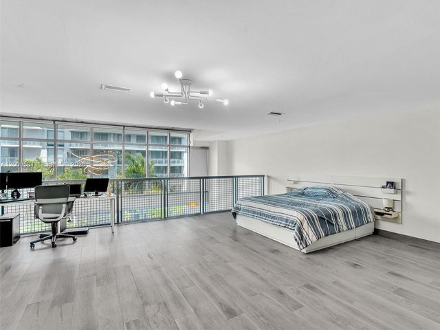 3301 NE 1st Ave M0306, Miami, FL 33137
