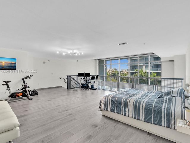 3301 NE 1st Ave M0306, Miami, FL 33137