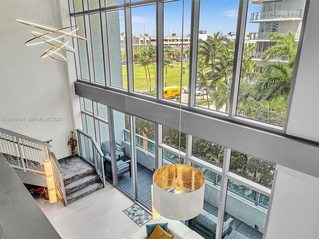 3301 NE 1st Ave M0306, Miami, FL 33137