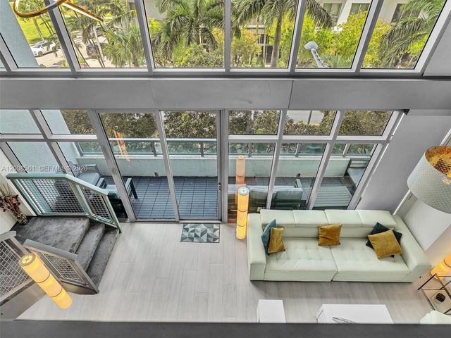 3301 NE 1st Ave M0306, Miami, FL 33137