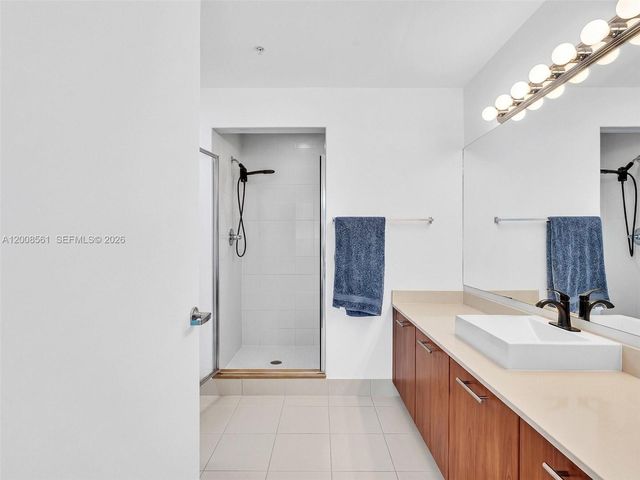 3301 NE 1st Ave M0306, Miami, FL 33137