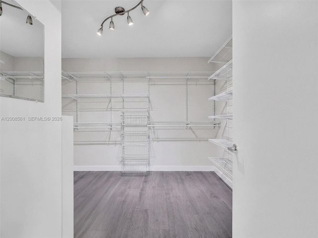 3301 NE 1st Ave M0306, Miami, FL 33137