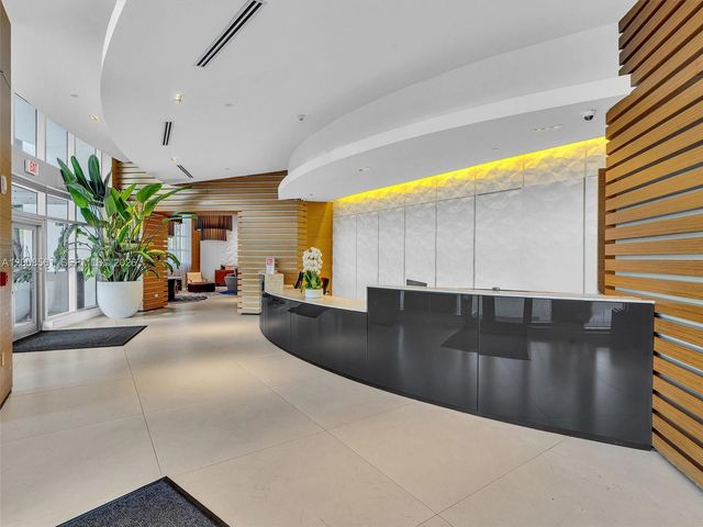 3301 NE 1st Ave M0306, Miami, FL 33137