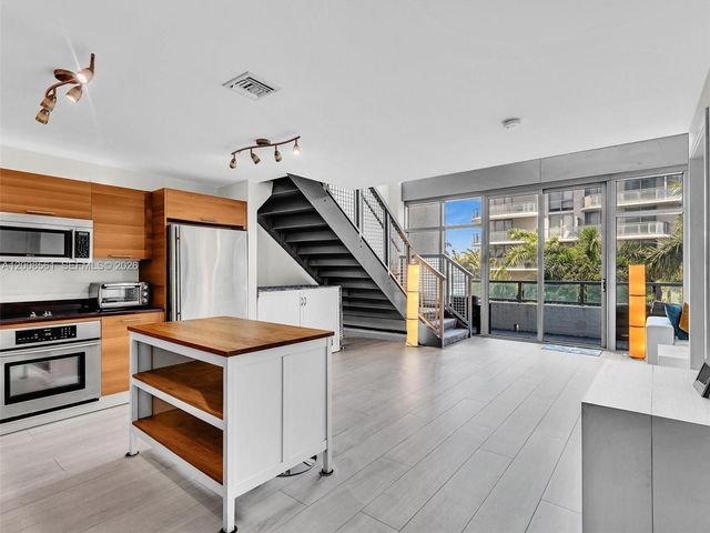 3301 NE 1st Ave M0306, Miami, FL 33137