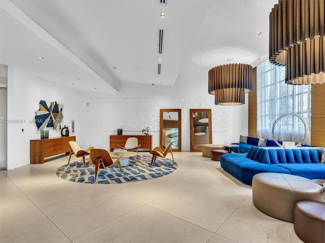3301 NE 1st Ave M0306, Miami, FL 33137