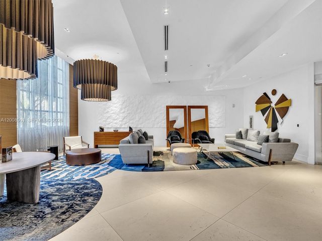 3301 NE 1st Ave M0306, Miami, FL 33137