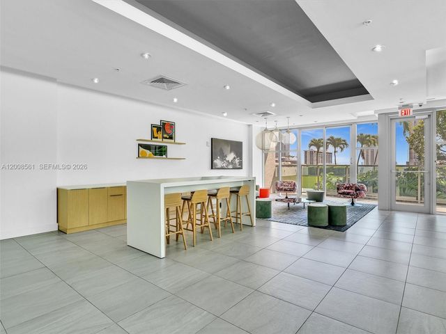 3301 NE 1st Ave M0306, Miami, FL 33137