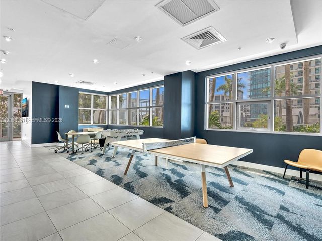3301 NE 1st Ave M0306, Miami, FL 33137