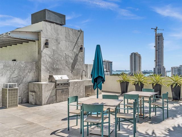 3301 NE 1st Ave M0306, Miami, FL 33137