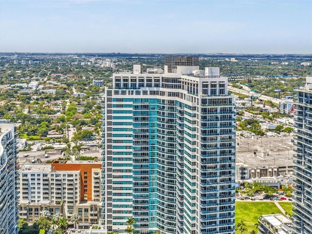 3301 NE 1st Ave M0306, Miami, FL 33137