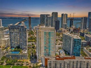 3301 NE 1st Ave M0306, Miami, FL 33137