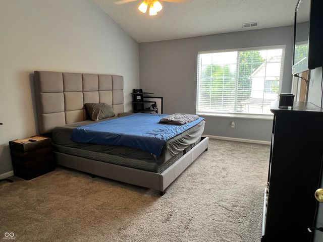 9911 Worthington Boulevard, Fishers, IN 46038