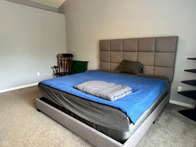 9911 Worthington Boulevard, Fishers, IN 46038