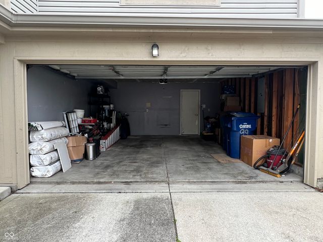 9911 Worthington Boulevard, Fishers, IN 46038