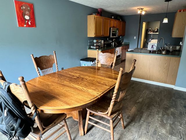 9911 Worthington Boulevard, Fishers, IN 46038