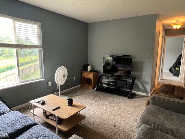 9911 Worthington Boulevard, Fishers, IN 46038