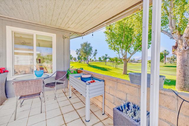 73441 Indian Creek Way, Palm Desert, CA 92260