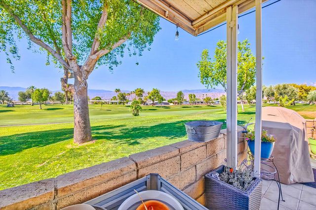 73441 Indian Creek Way, Palm Desert, CA 92260