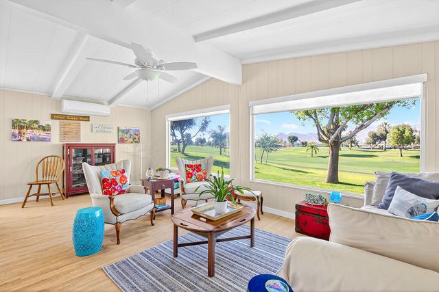 73441 Indian Creek Way, Palm Desert, CA 92260