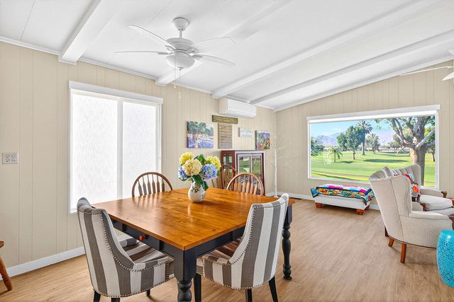 73441 Indian Creek Way, Palm Desert, CA 92260