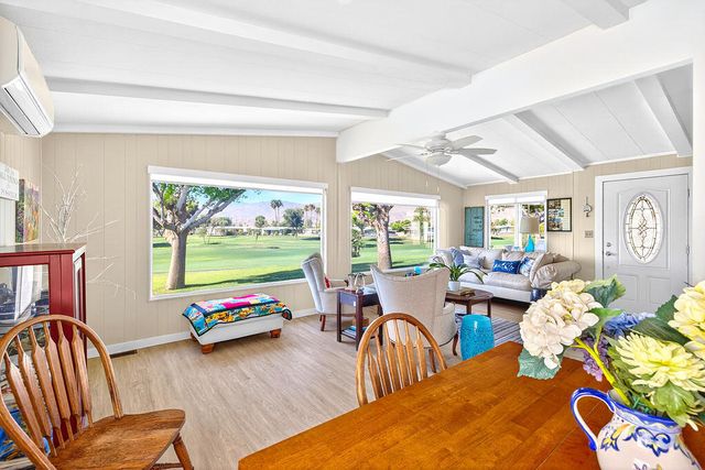 73441 Indian Creek Way, Palm Desert, CA 92260
