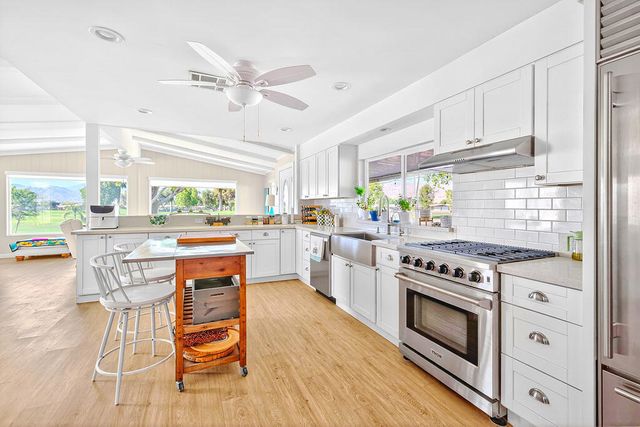 73441 Indian Creek Way, Palm Desert, CA 92260