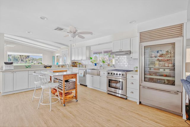 73441 Indian Creek Way, Palm Desert, CA 92260