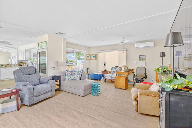 73441 Indian Creek Way, Palm Desert, CA 92260