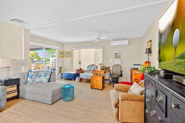 73441 Indian Creek Way, Palm Desert, CA 92260