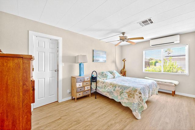 73441 Indian Creek Way, Palm Desert, CA 92260