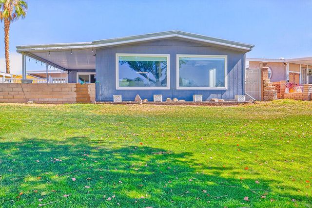 73441 Indian Creek Way, Palm Desert, CA 92260