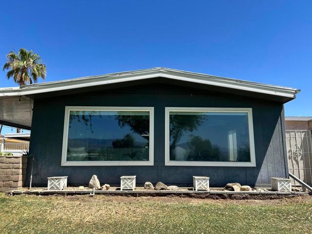 73441 Indian Creek Way, Palm Desert, CA 92260