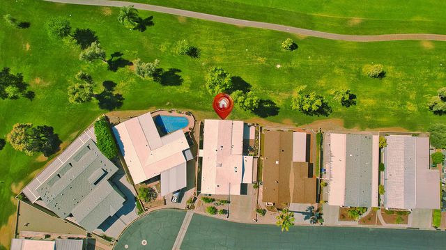 73441 Indian Creek Way, Palm Desert, CA 92260