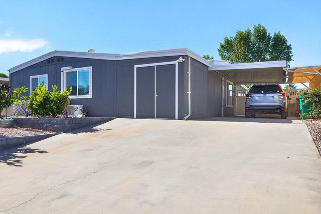 73441 Indian Creek Way, Palm Desert, CA 92260