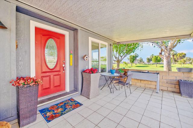 73441 Indian Creek Way, Palm Desert, CA 92260