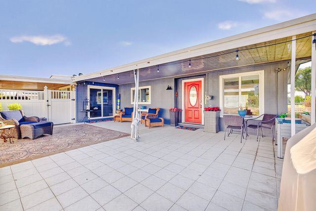 73441 Indian Creek Way, Palm Desert, CA 92260