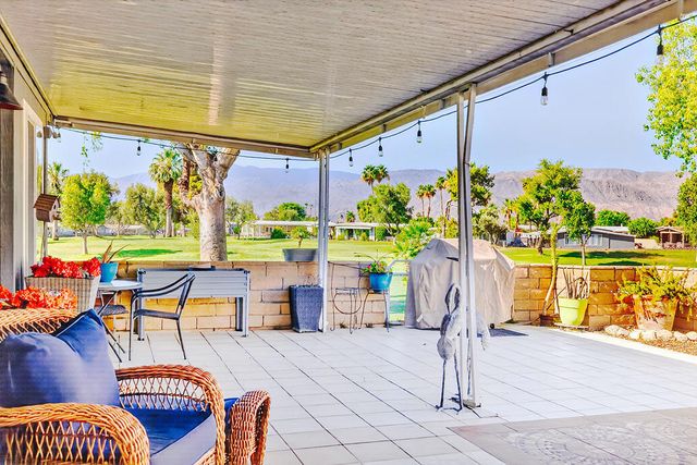 73441 Indian Creek Way, Palm Desert, CA 92260