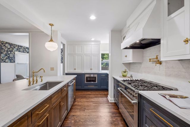 5604 Bloomington Avenue, Minneapolis, MN 55417