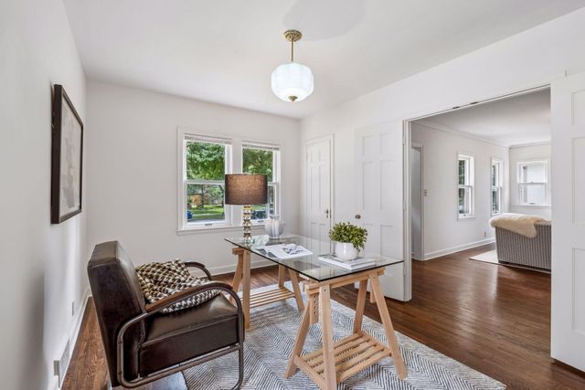 5604 Bloomington Avenue, Minneapolis, MN 55417