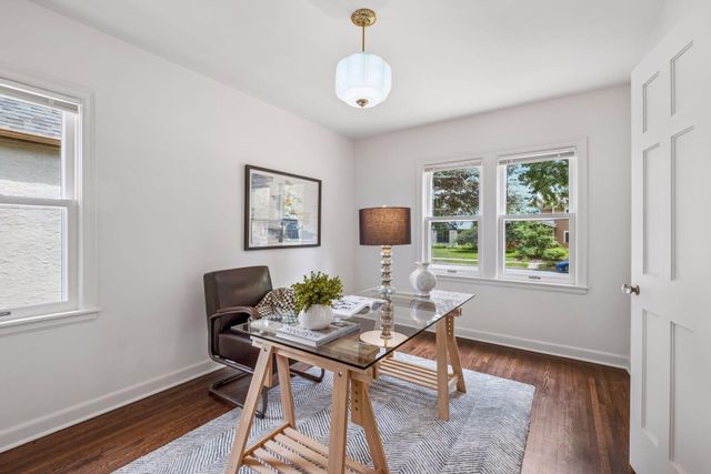 5604 Bloomington Avenue, Minneapolis, MN 55417